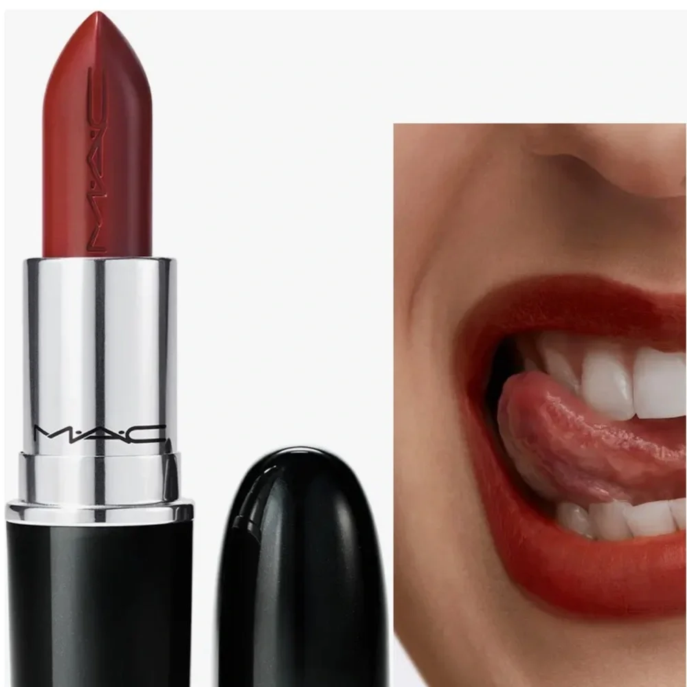 MAC Cosmetics brand new